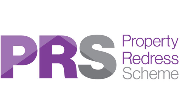 Property Redress Scheme member